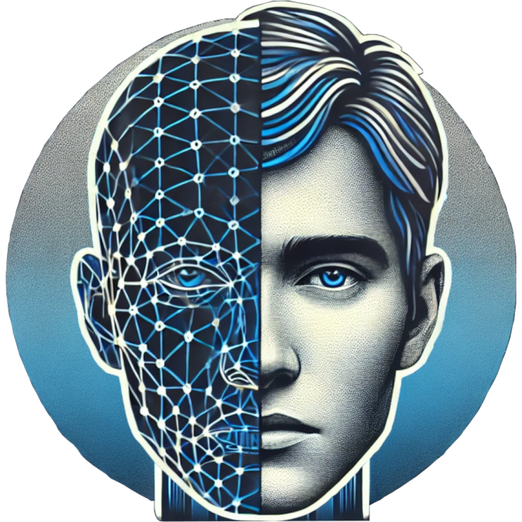 Digi-Clone Logo